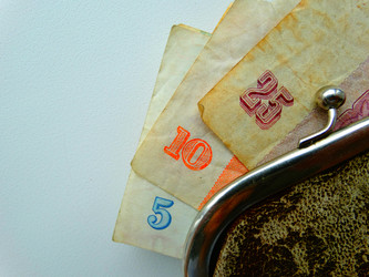 Similar image 11445371