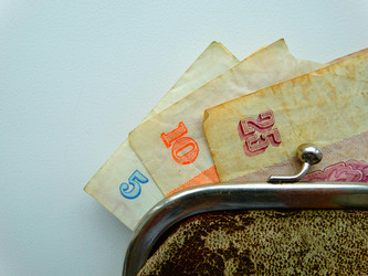 Similar image 11445372