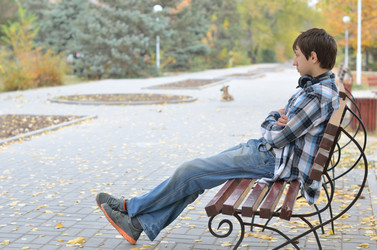 Similar image 11442825