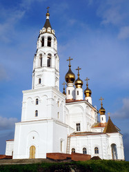 Similar image 11442793