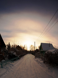 Similar image 11442812