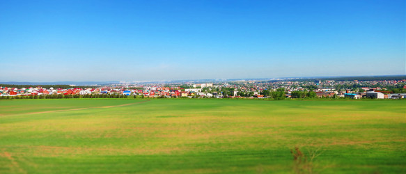 Similar image 11442814