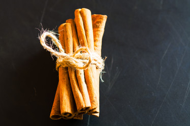 Similar image 11445479