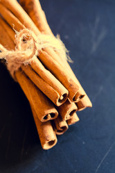 Similar image 11445480