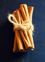 Similar image 11445481