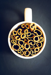 Similar image 11445483