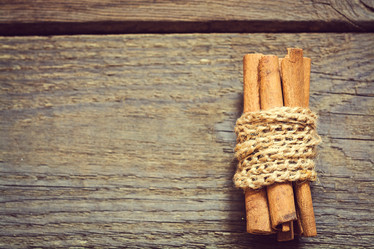 Similar image 11445486