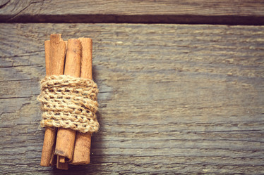 Similar image 11445487