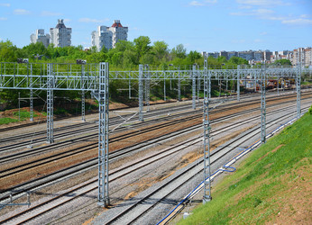 Similar image 11457957