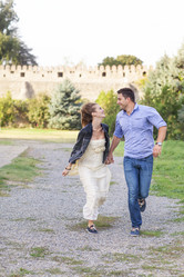 Similar image 11443095