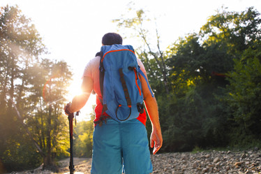 Similar image 11443098