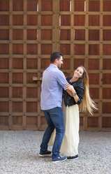 Similar image 11443099