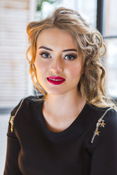 Similar image 11443101