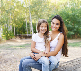 Similar image 11443103