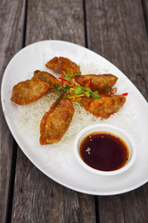 Similar image 11443107