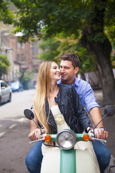 Similar image 11443108