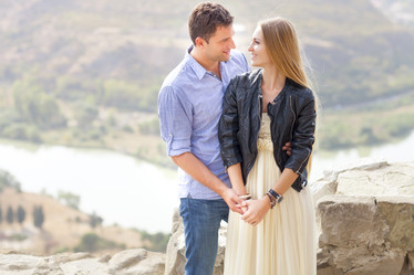 Similar image 11443110