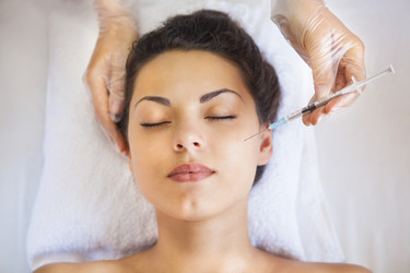 Similar image 11443112