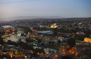 Similar image 11443119