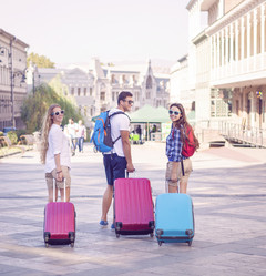 Similar image 11443120