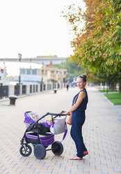 Similar image 11443127