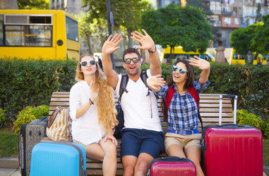 Similar image 11443143