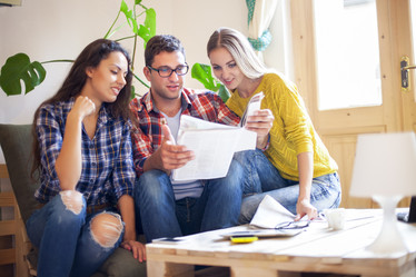 Similar image 11443147