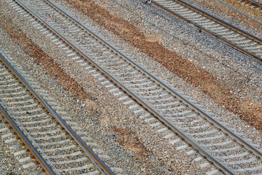 Similar image 11457977