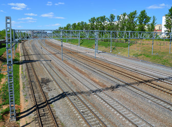 Similar image 11457978