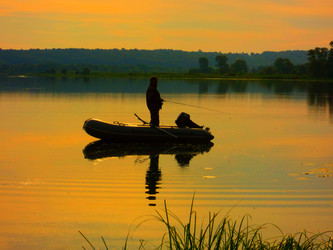 Similar image 11445374