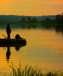 Similar image 11445375