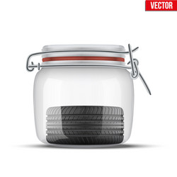 Similar image 11462089