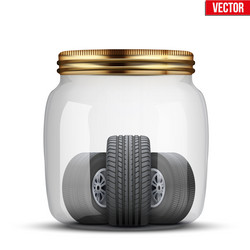 Similar image 11462090