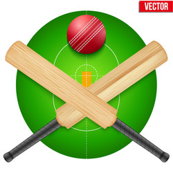 Similar image 11462091