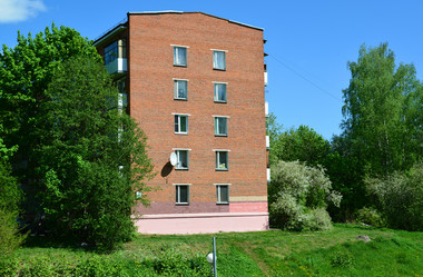 Similar image 11457997