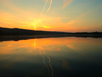 Similar image 11445379