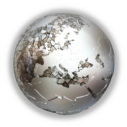 Similar image 11462028