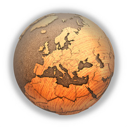 Similar image 11462030