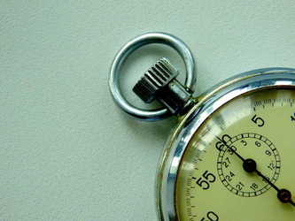 Similar image 11445613