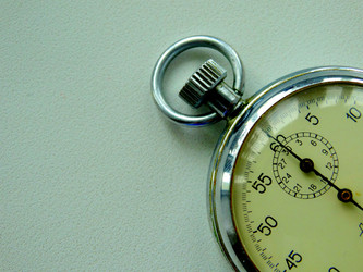 Similar image 11445614