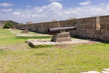 Similar image 11442794