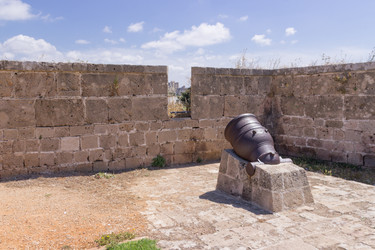 Similar image 11443089