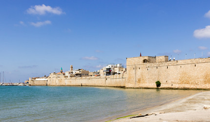 Similar image 11442798