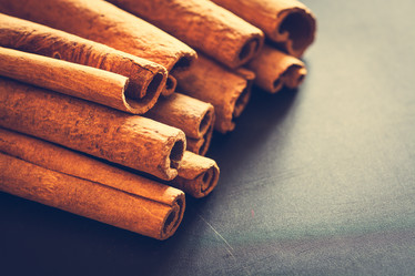 Similar image 11445489