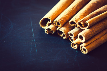 Similar image 11449287