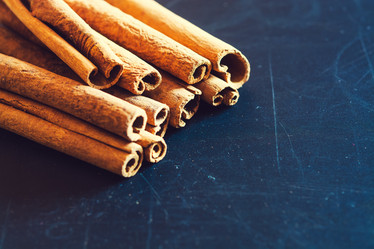 Similar image 11445490