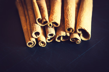 Similar image 11445492