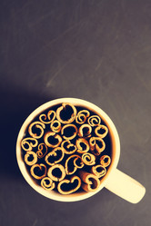 Similar image 11445493