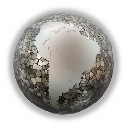 Similar image 11461951