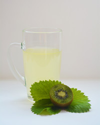 Similar image 11442837